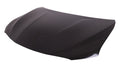 Hood Steel For Toyota - TO1230245U