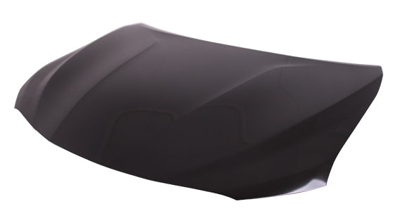 Hood Steel For Toyota - TO1230245U