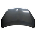 Hood Steel For Toyota - TO1230247