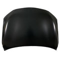 Hood Aluminium For Toyota - TO1230250