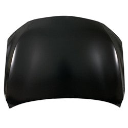 Hood Aluminium For Toyota - TO1230250