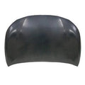 Hood Aluminium Capa For Toyota - TO1230251C