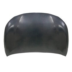 Hood Aluminium For Toyota - TO1230251