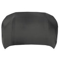 Hood Aluminum Capa For Toyota - TO1230252C