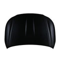 Hood Aluminium For Toyota - TO1230258