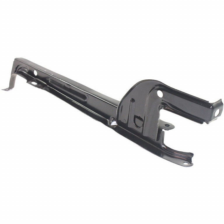 Hood Latch Support Steel For Toyota - TO1233100