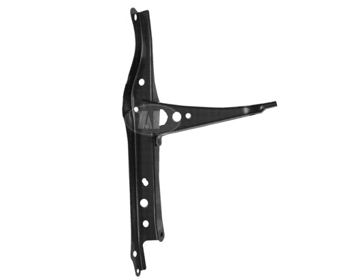 Hood Latch Support Steel For Toyota - TO1233105