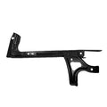 Hood Latch Support For Toyota - TO1233116