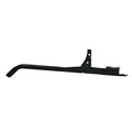 Hood Latch Support For Toyota - TO1233117