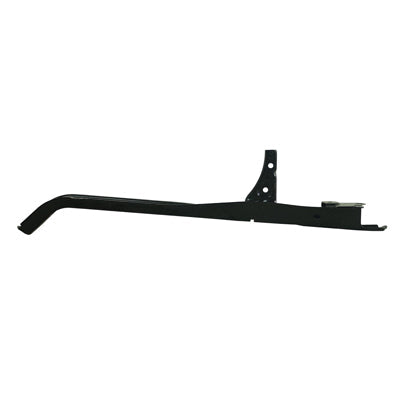 Hood Latch Support For Toyota - TO1233117