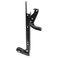 Hood Latch Support For Toyota - TO1233124