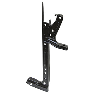 Hood Latch Support For Toyota - TO1233124