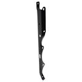 Hood Latch Support Steel For Toyota - TO1233138