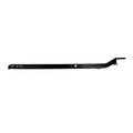Hood Latch Support For Toyota - TO1233147
