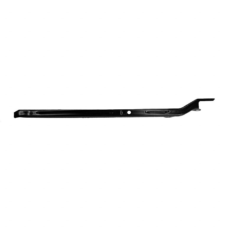 Hood Latch Support For Toyota - TO1233147