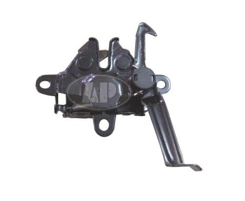 Hood Latch For Toyota - TO1234102