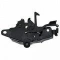 Hood Latch For Toyota - TO1234107