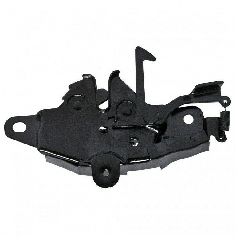 Hood Latch For Toyota - TO1234107