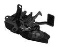 Hood Latch For Toyota - TO1234109