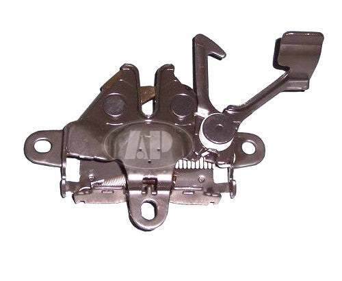 Hood Latch For Toyota - TO1234111