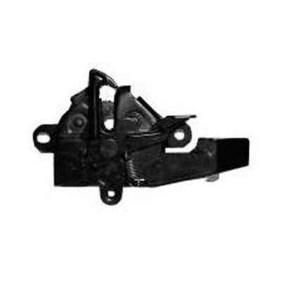 Hood Latch For Toyota - TO1234117