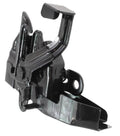 Hood Latch For Toyota - TO1234118