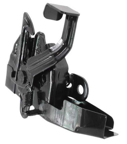 Hood Latch For Toyota - TO1234118