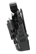 Hood Latch For Toyota - TO1234119