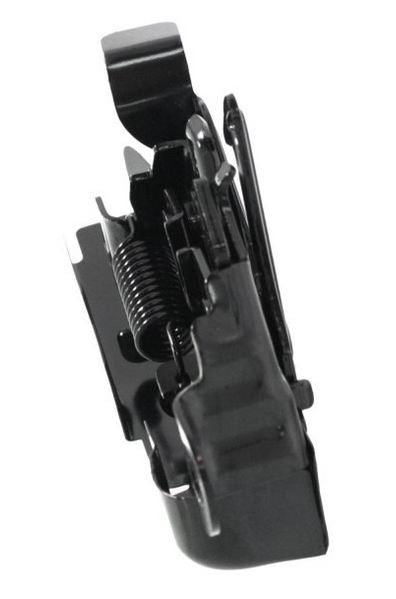 Hood Latch For Toyota - TO1234119