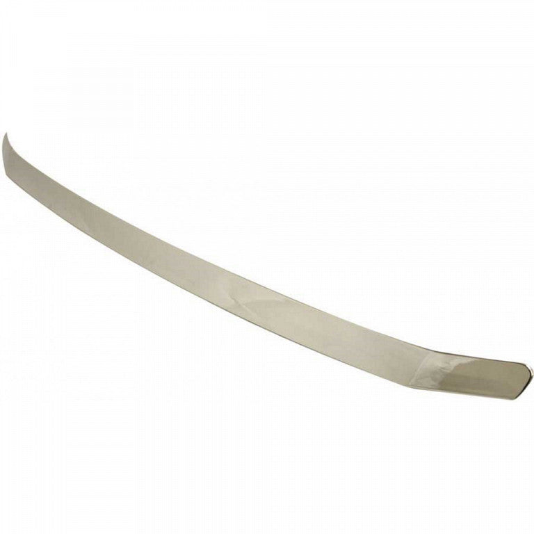 Hood Moulding Chrome For Toyota - TO1235100