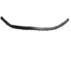 Hood Moulding Rubber For Toyota - TO1235110