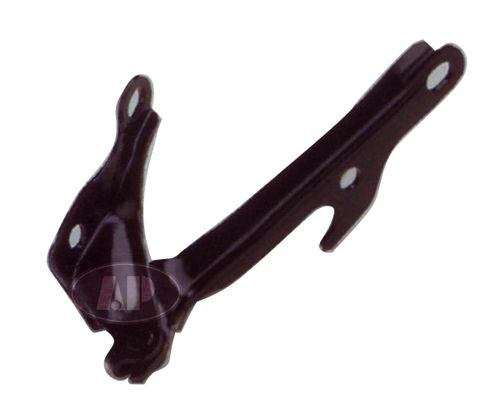 Hood Hinge Passenger Side For Toyota - TO1236102