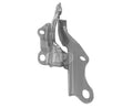 Hood Hinge Passenger Side For Toyota - TO1236104