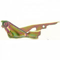 Hood Hinge Passenger Side For Toyota - TO1236134