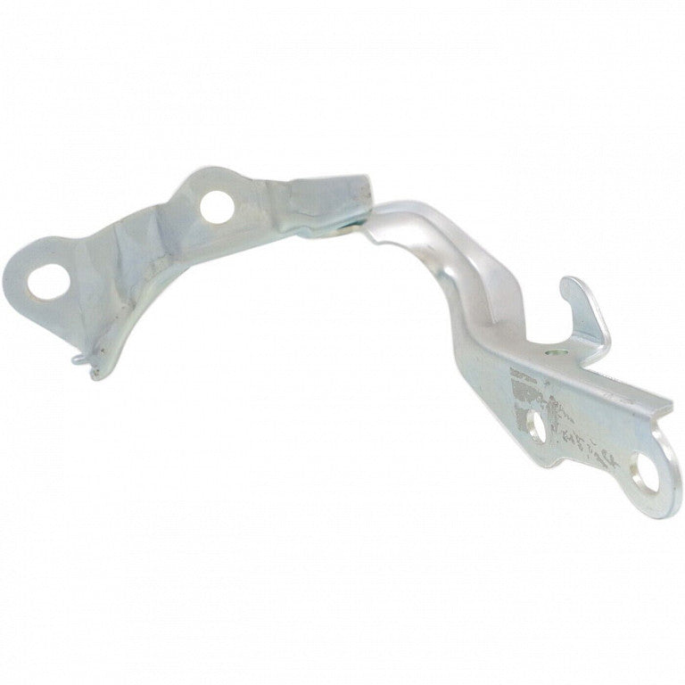 Hood Hinge Driver Side For Toyota - TO1236135