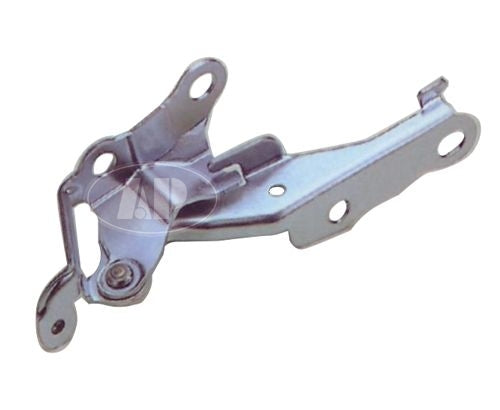 Hood Hinge Driver Side For Toyota - TO1236139