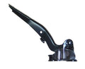 Hood Hinge Passenger Side (With Pad) For Toyota - TO1236154