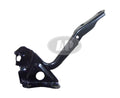 Hood Hinge Passenger Side For Toyota - TO1236163