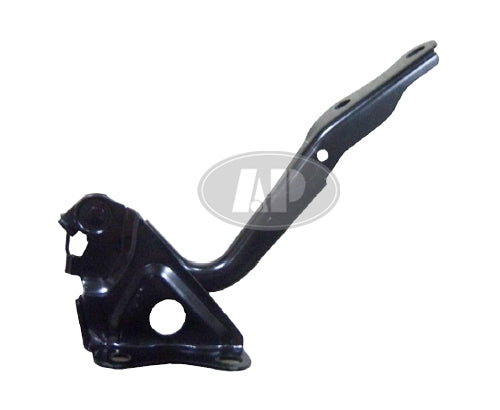 Hood Hinge Passenger Side For Toyota - TO1236163