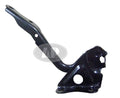 Hood Hinge Driver Side For Toyota - TO1236164