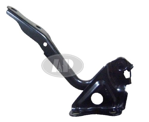 Hood Hinge Driver Side For Toyota - TO1236164