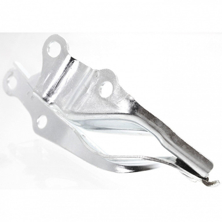 Hood Hinge Driver Side For Toyota - TO1236166