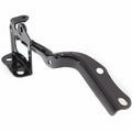 Hood Hinge Passenger Side For Toyota - TO1236167