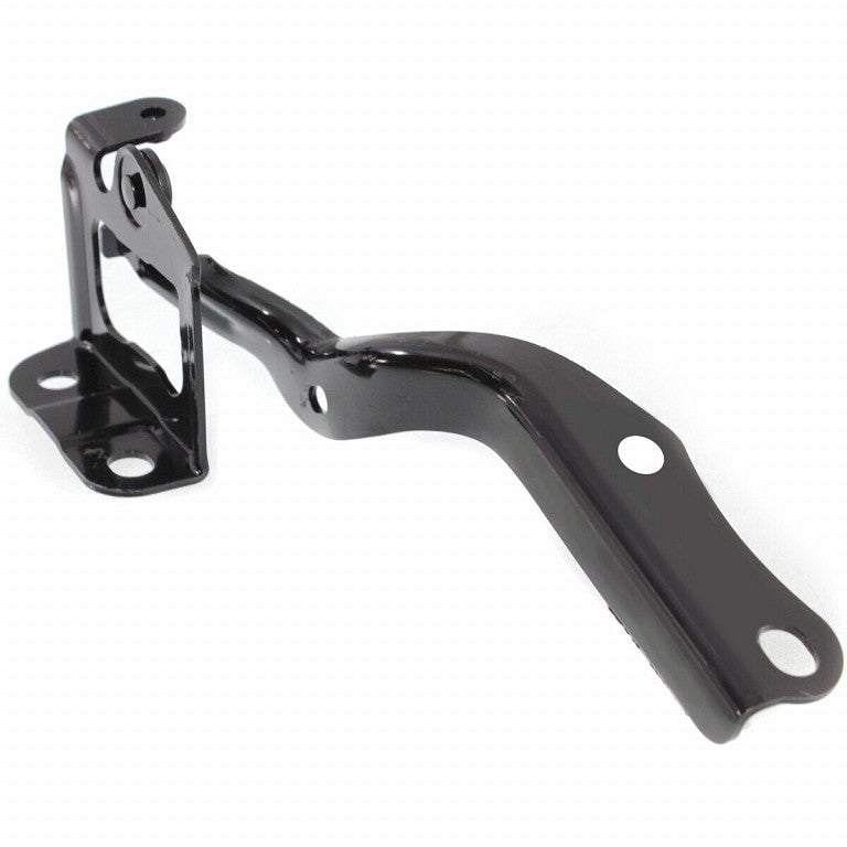 Hood Hinge Passenger Side For Toyota - TO1236167