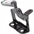 Hood Hinge Driver Side For Toyota - TO1236168