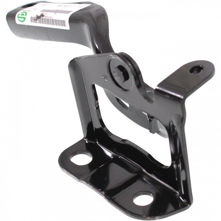 Hood Hinge Driver Side For Toyota - TO1236168