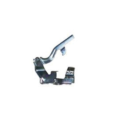 Hood Hinge Passenger Side For Toyota - TO1236171