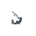 Hood Hinge Driver Side For Toyota - TO1236172