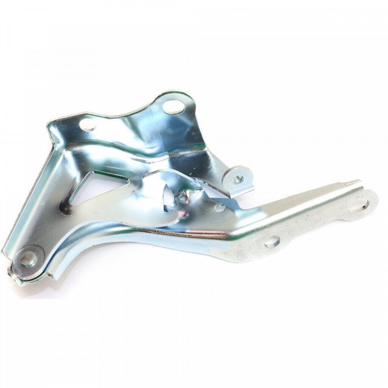 Hood Hinge Driver Side Steel For Toyota - TO1236178