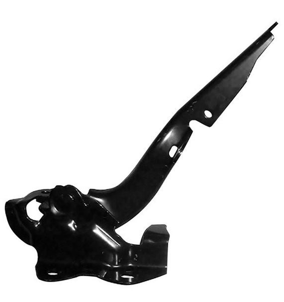 Hood Hinge Passenger Side For Toyota - TO1236181